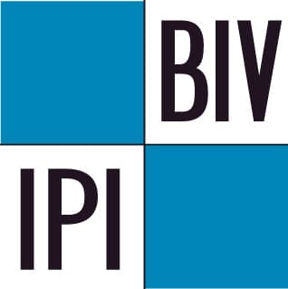 BIV logo