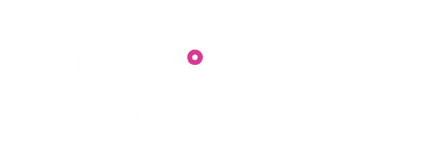 Immscoop